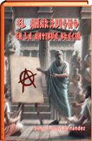 el anarquismo en grecia